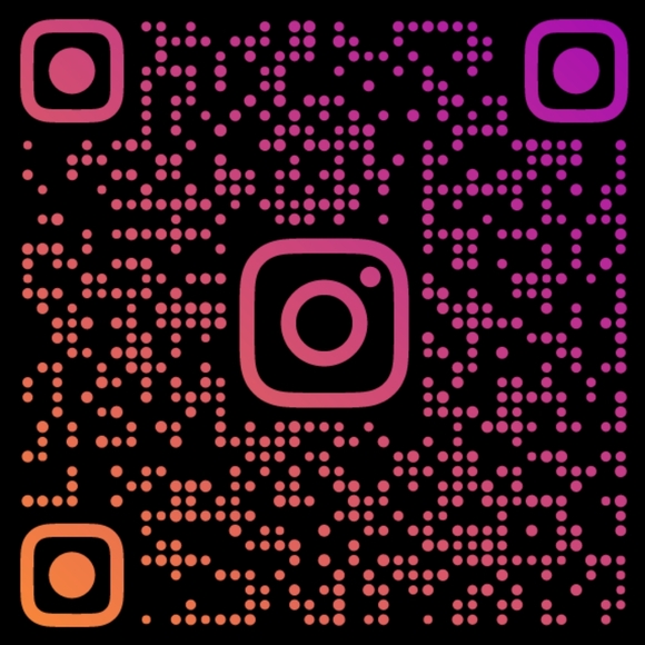 Hi & Welcome! - Picture 5 of 6